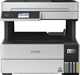БФП Epson EcoTank ET-5150 (C11CJ89402) - изображение 1