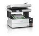 БФП Epson EcoTank ET-5150 (C11CJ89402) - изображение 7