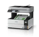 БФП Epson EcoTank ET-5150 (C11CJ89402) - изображение 8