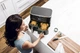 Мультипіч (аерофритюрниця) Ninja Foodi Max Dual Zone Smart Cook AF451EU - изображение 7
