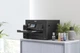 БФП Epson EcoTank L15160 (C11CH71402) - зображення 8