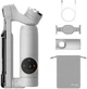 Монопод-стабілізатор Insta360 Flow Standalone Stone Grey (CINSABBA_FLOW04) - зображення 3