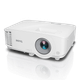Мультимедійний проектор BenQ MW550 (9H.JHT77.1HE, 9H.JHT77.13E) - зображення 2