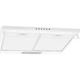Витяжка пласка Akpo WK-7 P3060 white - изображение 2