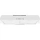 Витяжка пласка Akpo WK-7 P3060 white - изображение 3