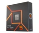 Процесор AMD Ryzen 5 7600X (100-100000593WOF) - изображение 1