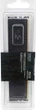 Пам'ять для настільних комп'ютерів Patriot 16 GB DDR4 3200 MHz Signature Line (PSD416G320081) - изображение 6