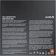 Процесор AMD Ryzen 5 7600X (100-100000593WOF) - изображение 4