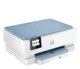 БФП HP ENVY Inspire 7221e (2H2N1B) - изображение 2