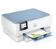 БФП HP ENVY Inspire 7221e (2H2N1B) - изображение 3