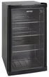 Холодильна шафа-вітрина MPM MPM-93-VT-08 - изображение 3