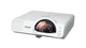 Короткофокусний проектор Epson EB-L210SF (V11HA75080) - изображение 2