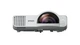 Короткофокусний проектор Epson EB-L210SF (V11HA75080) - изображение 4