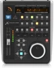 MIDI контролер Behringer X-TOUCH ONE - изображение 1
