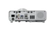 Короткофокусний проектор Epson EB-L210SF (V11HA75080) - изображение 6
