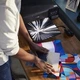 БФП Epson EcoTank ET-8500 (C11CJ20401) - зображення 2