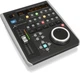 MIDI контролер Behringer X-TOUCH ONE - изображение 4