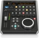 MIDI контролер Behringer X-TOUCH ONE - изображение 5
