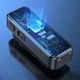 Накамерна радіосистема Mozos MX2-DUAL - изображение 9