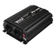 Перетворювач (інвертор) DC-AC Volt Polska IPS 1000 12/230V 700/1000W (3IPS100012) - зображення 1
