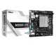 Материнська плата ASRock N100DC-ITX NA - зображення 1
