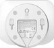 IP-камера Eufy SoloCam S350 (S5625635) - зображення 4