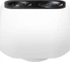 IP-камера Eufy SoloCam S350 (S5625635) - зображення 9