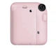 Фотокамера миттєвого друку Fujifilm Instax Mini 12 Blossom Pink (16806107) - изображение 3