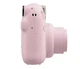 Фотокамера миттєвого друку Fujifilm Instax Mini 12 Blossom Pink (16806107) - изображение 5