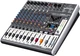 Мікшерний пульт Behringer Xenyx X1222USB - изображение 4