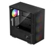 Корпус Deepcool CH560 Digital Black (R-CH560-BKAPE4D-G-1) - изображение 3