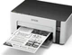 Принтер Epson EcoTank M1100 (C11CG95403) - изображение 3