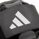 Утяжелитель Adidas на лодыжку и запястье - 0.5 кг (ADWT-12630-NL) - изображение 5