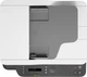 БФП HP Color Laser 179fnw Wi-Fi 4ZB97A - изображение 5