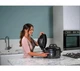 Мультиварка - cкороварка Ninja Foodi Mini 6-in-1 Multi-Cooker 4.7L OP100EU - зображення 6