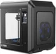 3D-принтер FlashForge Adventurer (FF-3DP-1NA4-01) - изображение 1