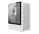 Корпус Adata XPG Valor Air White (VALORAIRMT-WHCWW) - зображення 1