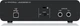 USB аудіоінтерфейс Behringer UMC202HD - изображение 5