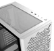 Корпус Adata XPG Valor Air White (VALORAIRMT-WHCWW) - зображення 5