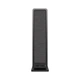 Корпус Fractal Design Ridge Black (FD-C-RID1N-11) - зображення 3