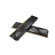 Пам'ять для настільних комп'ютерів Adata 32 GB (2x16GB) DDR5 6000 MHz XPG Lancer Blade (AX5U6000C3016G-DTLABBK) - зображення 3