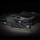 Пам'ять для настільних комп'ютерів Adata 32 GB (2x16GB) DDR5 6000 MHz XPG Lancer Blade (AX5U6000C3016G-DTLABBK) - зображення 5