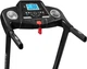 Бігова доріжка електрична Urbogym V520 - зображення 3