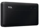 Бездротовий маршрутизатор (роутер) TCL Link Zone (MW42V) - изображение 2