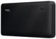 Бездротовий маршрутизатор (роутер) TCL Link Zone (MW42V) - изображение 3