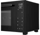 Духовка настільна Sencor SEO 3250BK - зображення 5