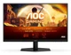 Монітор AOC G4 27G42E - зображення 1