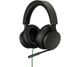 Навушники з мікрофоном Microsoft Xbox Series Stereo Headset (8LI-00002) - зображення 3