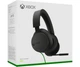 Навушники з мікрофоном Microsoft Xbox Series Stereo Headset (8LI-00002) - зображення 6
