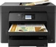 БФП Epson WorkForce WF-7830DTWF - зображення 1